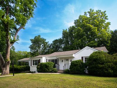 1312 Old Hickory Blvd, Nashville, TN, 37207