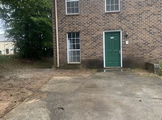 2644 Wms Grant Reynolds Dr UNIT A-1, Lithonia, GA 30058