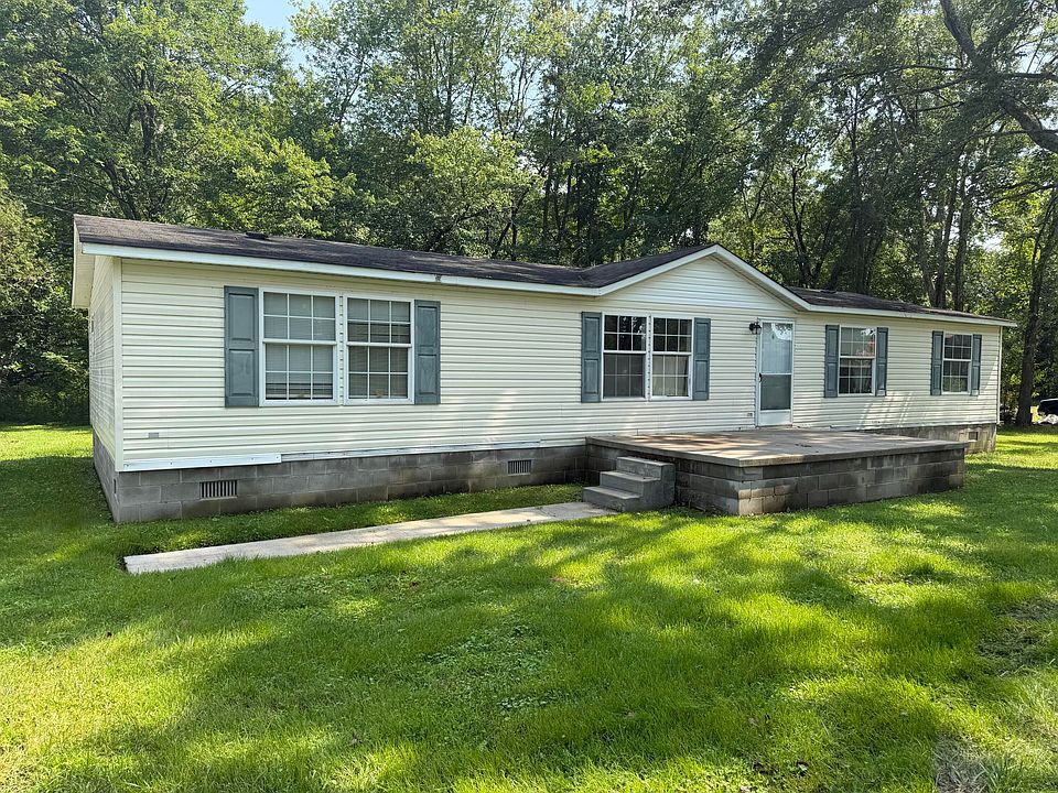1st image of 83 Dr Jones Rd
