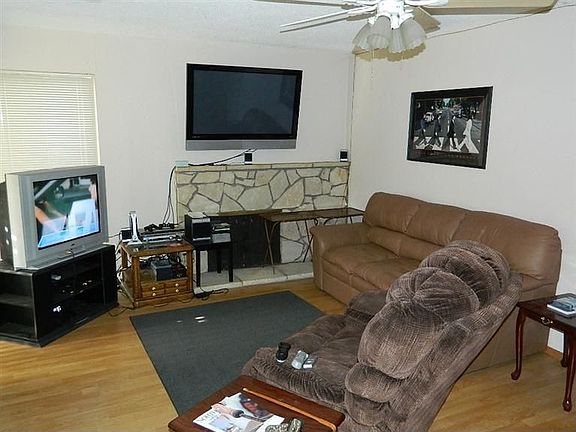 4th image of 118 Cedro Cir