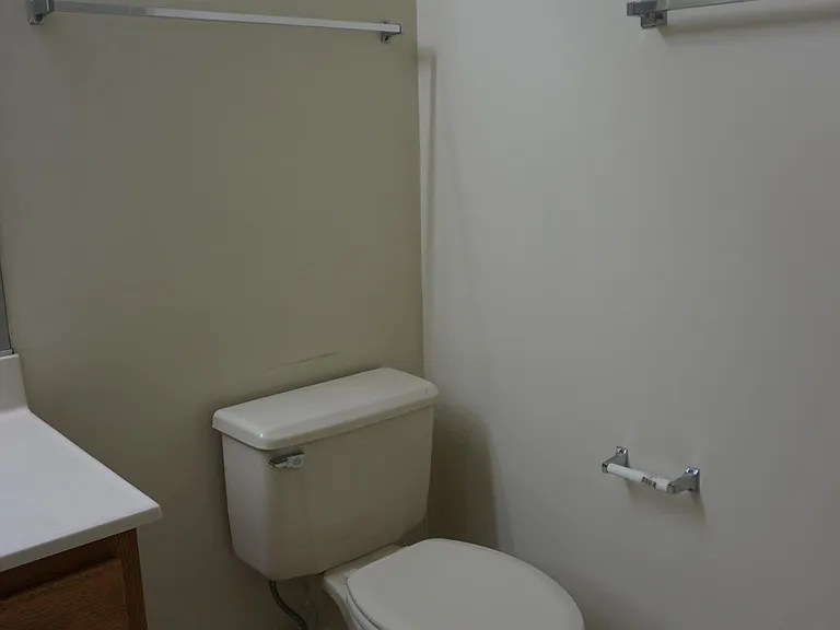 10824 Antigua Ter #103 — Photo 19
