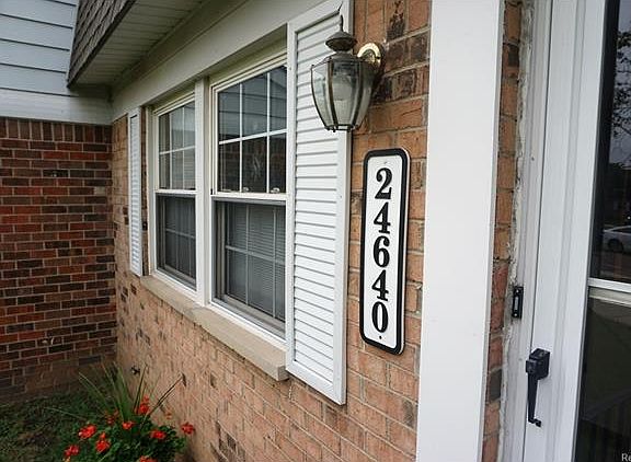 3rd image of 24640 Olde Orchard St #9