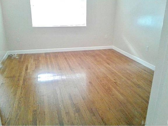 2nd image of 6931 Indian Creek Dr APT 2