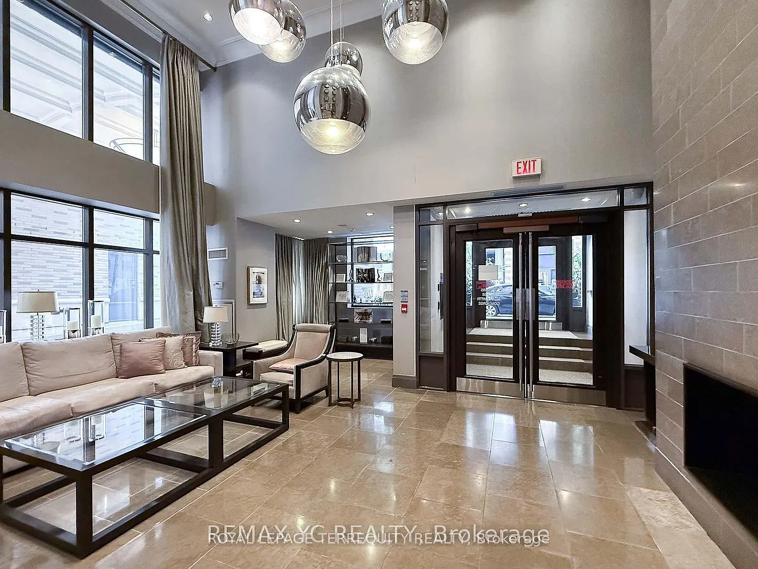 2 bed, $2,500 — Photo 3