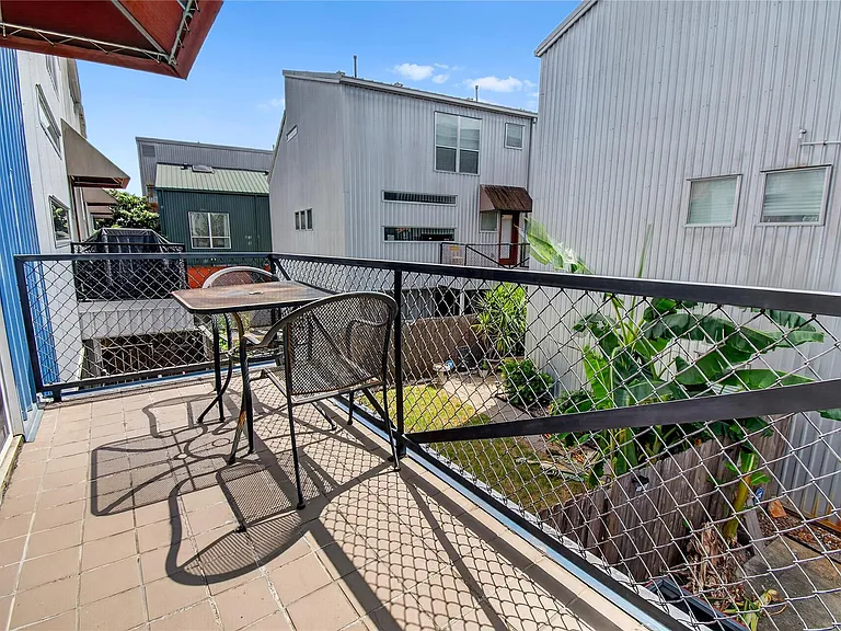6916 Yellowstone Way Dr — Photo 24