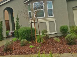 2017 Verbena Dr, Santa Rosa, CA 95404