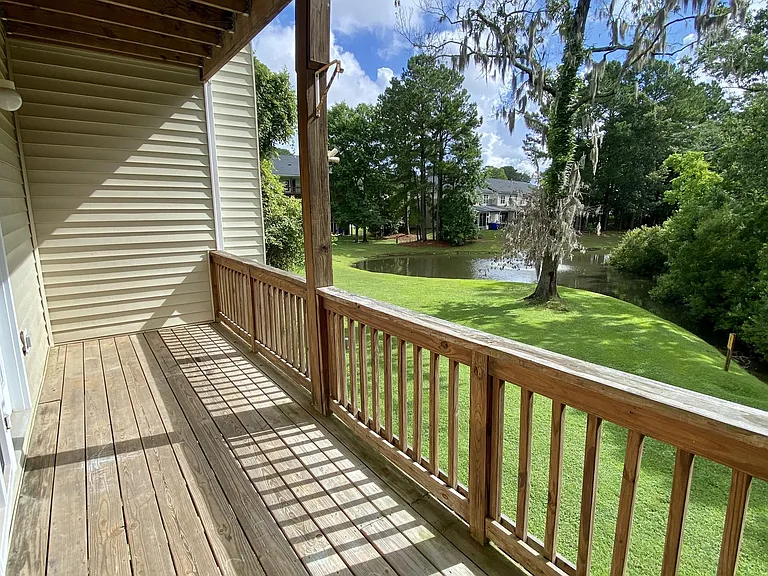 4492 Great Oak Dr #1 — Photo 33