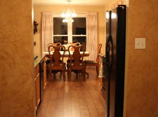 1652 Nine Mile Blvd, Cheyenne, WY 82009