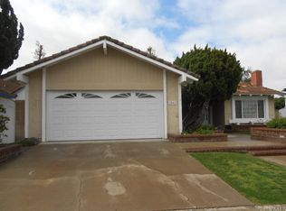 5042 Royale Ave, Irvine, CA 92604