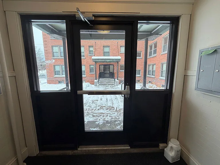 248 N Main St #5 — Photo 19