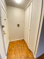 Rented by Contact Realty