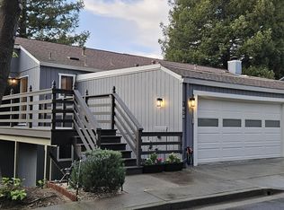 1858 Sally Creek Cir, Hayward, CA 94541