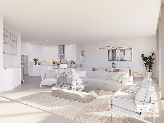 2nd image of 290040 Perdido Beach Blvd #24AW1