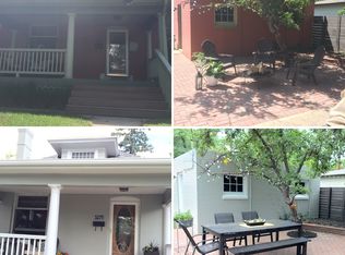 3275 N Stuart St, Denver, CO 80212