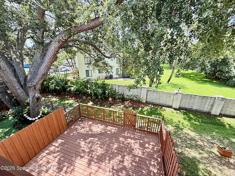 7968 Evelyn Ct — Photo 16
