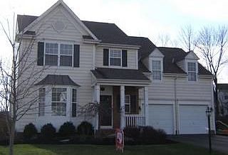 1st image of 197 Tyler Creek Dr