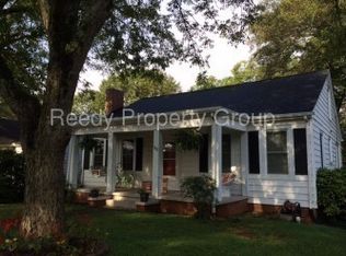 312 Grove Rd, Greenville, SC 29605