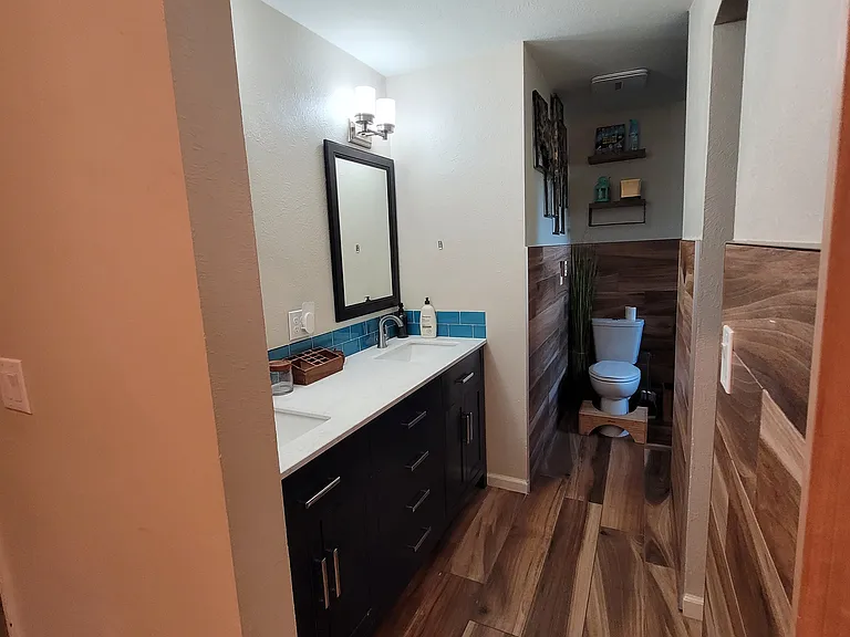 6577 S Ammons Ct — Photo 11