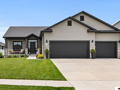 7923 S 68th St, Lincoln, NE, 68516