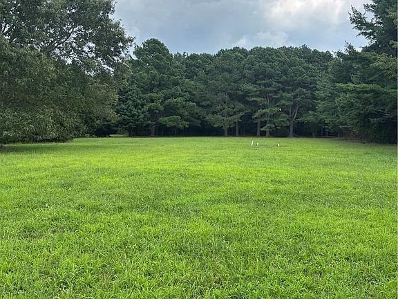 4th image of LOT 7 Clearview Rd