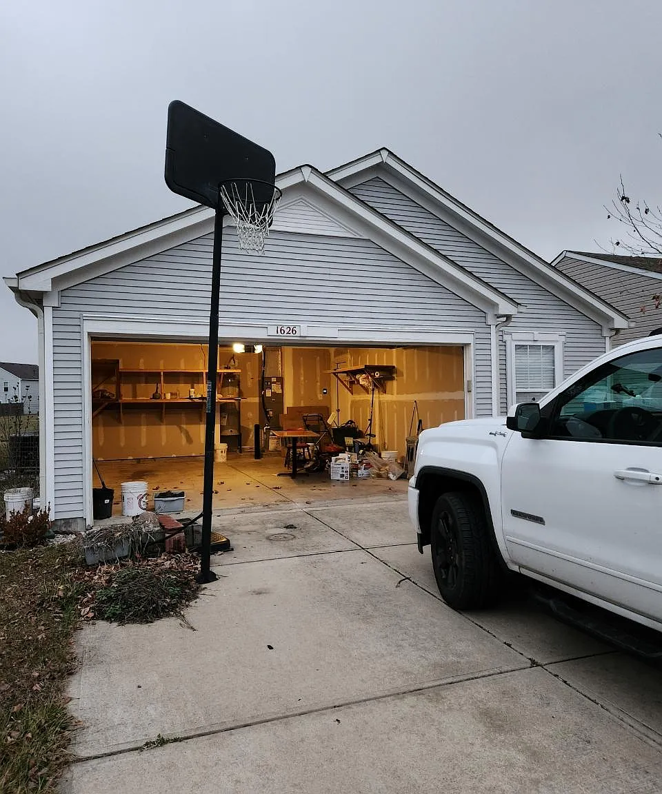 3 bed, 1153 sqft, $1,400 — Photo 2