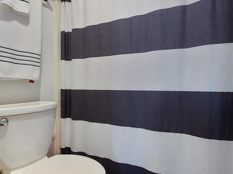 1411 Norwalk Ln #210 — Photo 22
