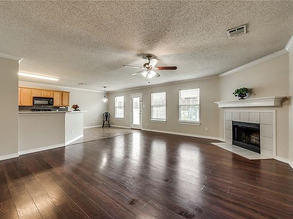 5th image of 9905 George Washington Dr