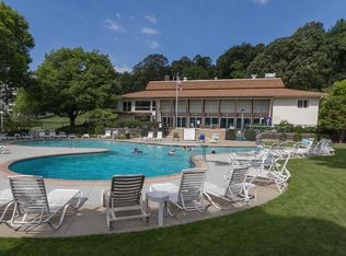 1931 Viking Dr NW APT 14, Rochester, MN 55901