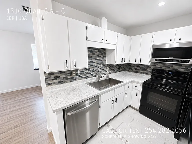 1310 Quail Cir #C — Photo 6