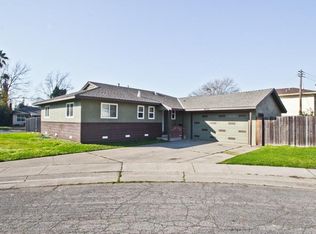 4525 Brent Ct, Sacramento, CA 95820