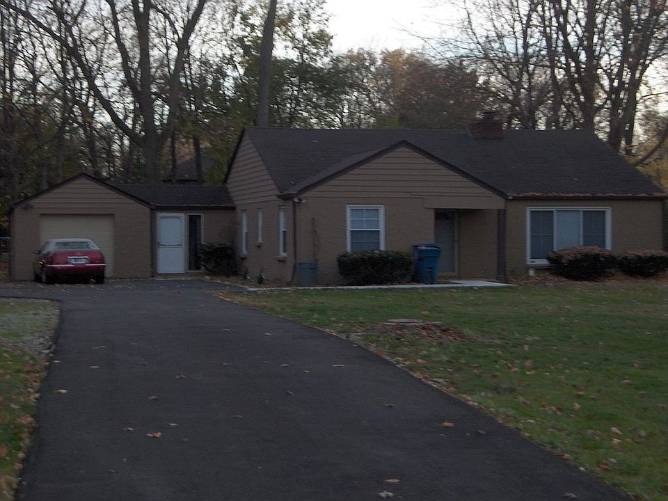 1st image of 3861 E 56th St