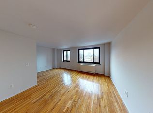 284 Mott St APT 2A, New York, NY 10012
