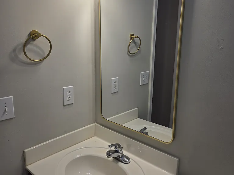 784 Statesman Way — Photo 13