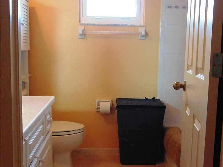 1120 SE 33rd Ter — Photo 25