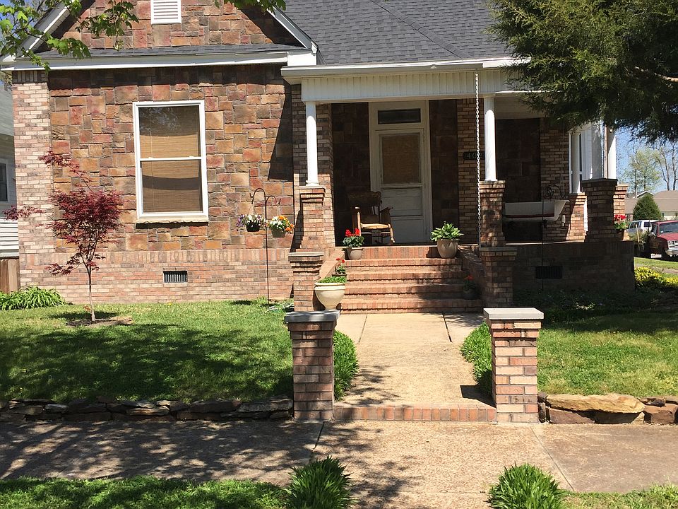 1st image of 402 Harahan Blvd