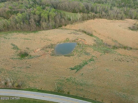 2nd image of 0 State Highway 114