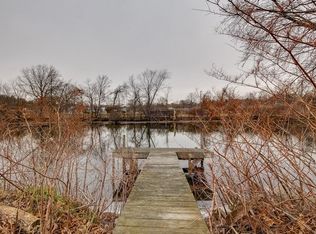 25 West St, Medford, MA 02155