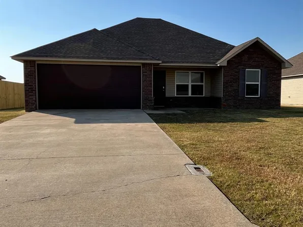 3721 Churchill Dr, Jonesboro, AR 72404