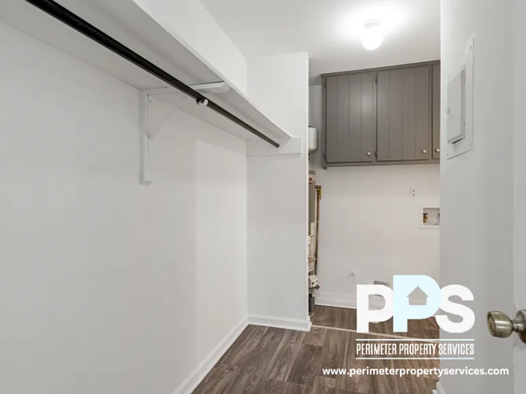 1510-1512-1514 Pine Log Rd NE #1512-J — Photo 11