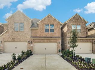 4508 Titus Cir, Plano, TX 75024