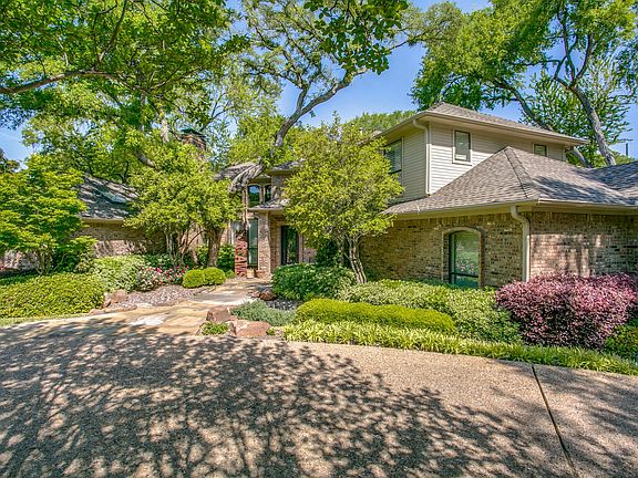 6511-riverview-ln-dallas-tx-High-Res-2.jpg