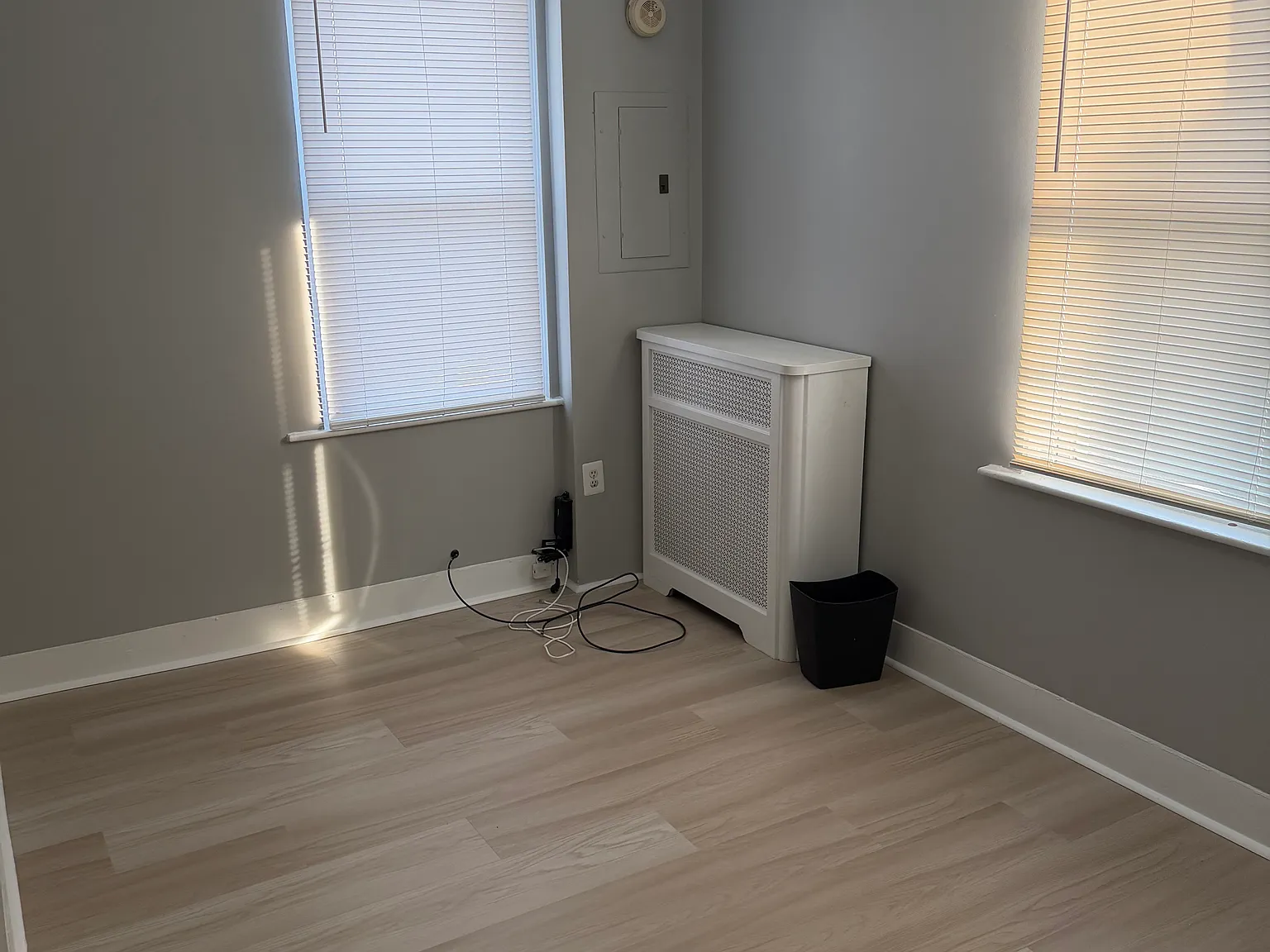 1218 Cottman Ave — Photo 2