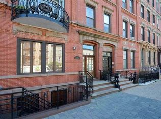 1125 Washington St APT 5, Hoboken, NJ 07030