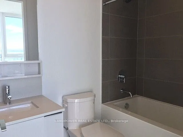 5 Buttermill Ave #2309 — Photo 7