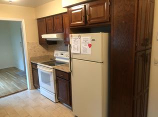 621 Old Nassau Rd, Monroe, NJ 08831