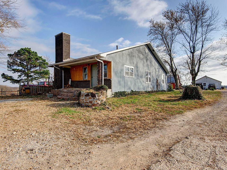 4515 Old Seymour Road, Marshfield, MO 65706 MLS 60256871 Zillow