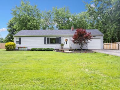 2671 Herold Rd, Batavia, OH, 45103
