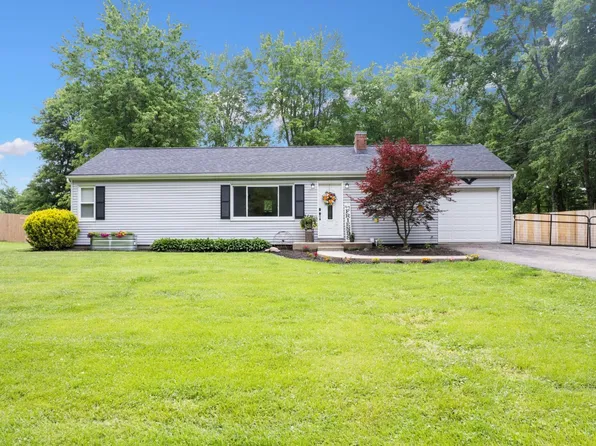 2671 Herold Rd, Batavia, OH 45103