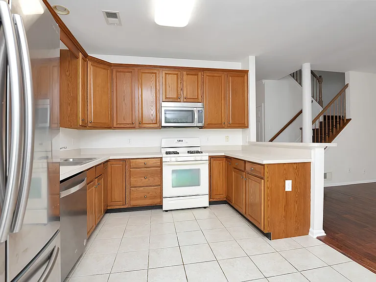 26 Normandy Dr — Photo 19