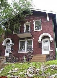 1st image of 4519 S Grand Blvd
